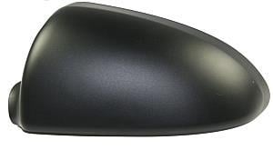 Tampa para retrovisor ABAKUS ref. 3605C01